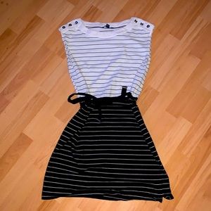 Tommy Hilfiger dress